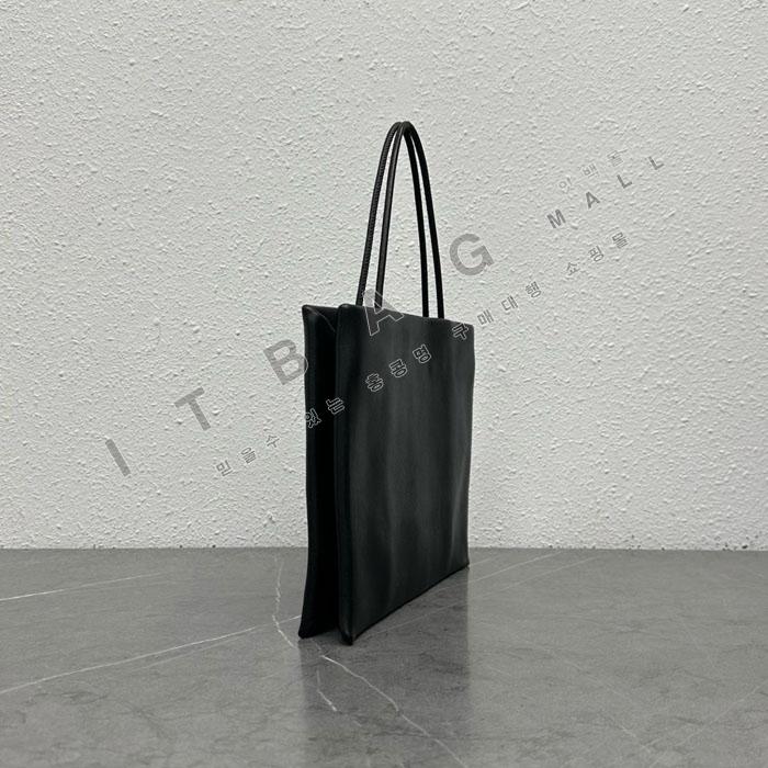 �� �ο�  ���Ǹ� ���� ���� ���� �����  TR-078-1   26/�Ż�  ����