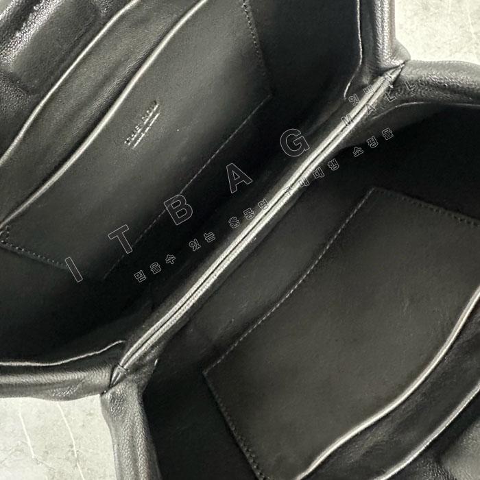 �� �ο�  ���Ǹ� ���� ���� ���� �����  TR-078-1   26/�Ż�  ����