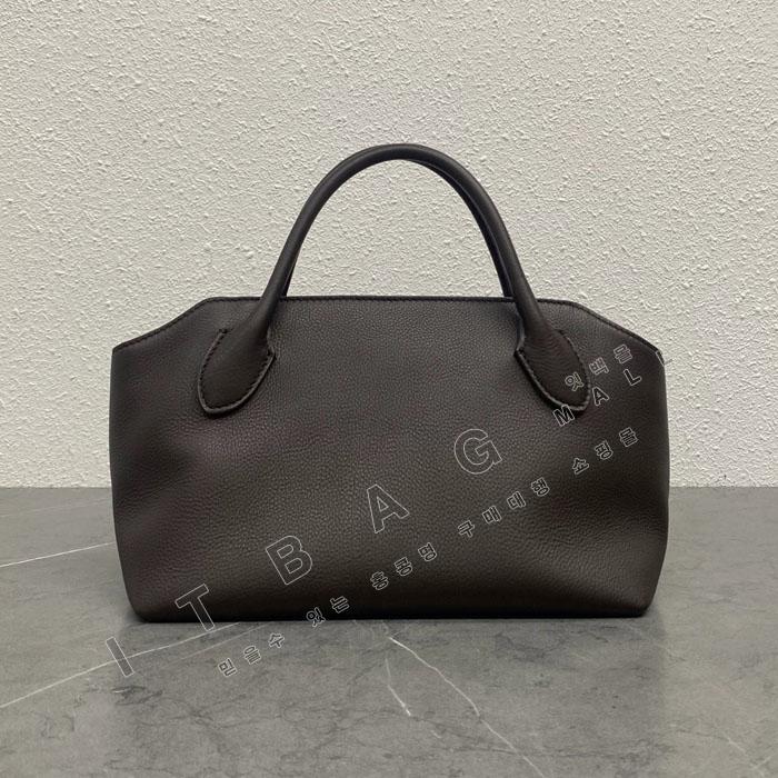 �� �ο� �׶�� �ٿﷹ�� �����ڵ��   TR-049   26/�Ż�  