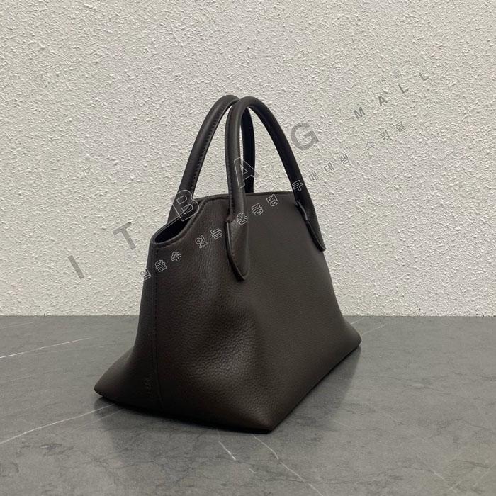 �� �ο� �׶�� �ٿﷹ�� �����ڵ��   TR-049   26/�Ż�  