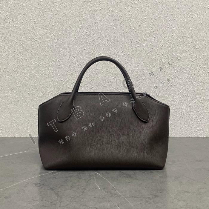 �� �ο� �׶�� �ٿﷹ�� �����ڵ��   TR-049   26/�Ż�  
