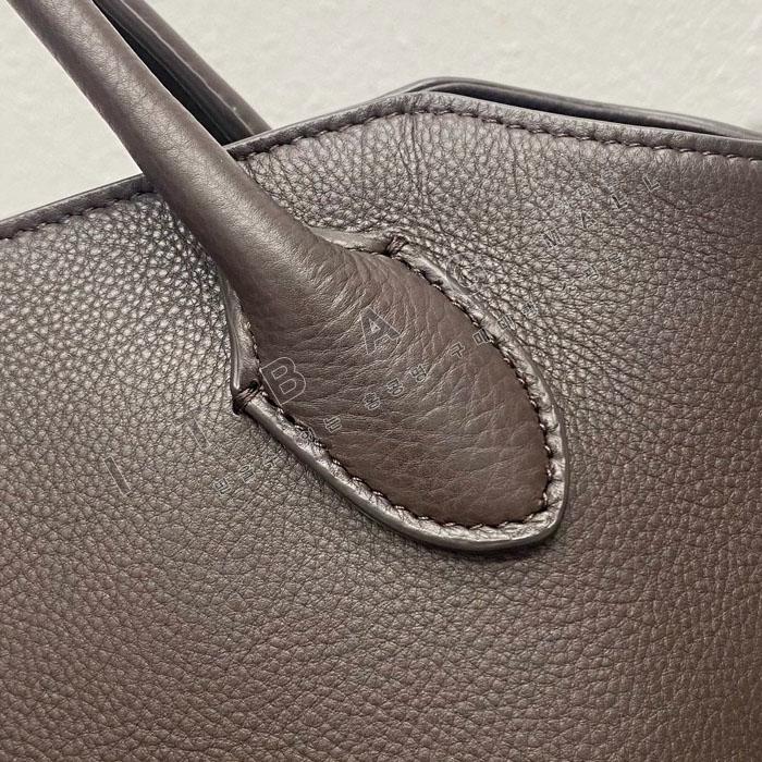 �� �ο� �׶�� �ٿﷹ�� �����ڵ��   TR-049   26/�Ż�  