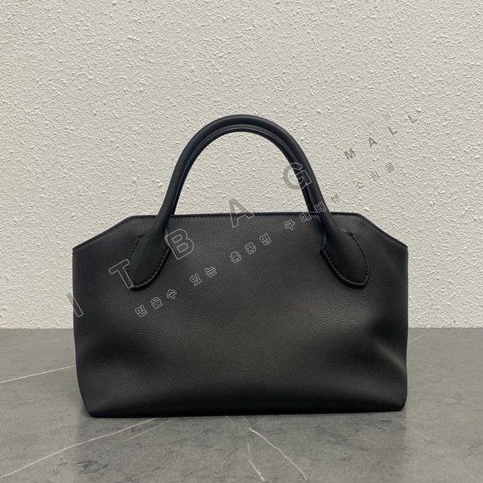 �� �ο� �׶�� �ٿﷹ�� �����ڵ��   TR-049-1   26/�Ż�  
