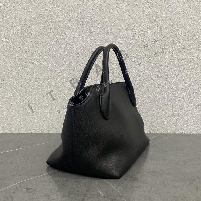 �� �ο� �׶�� �ٿﷹ�� �����ڵ��   TR-049-1   26/�Ż�  