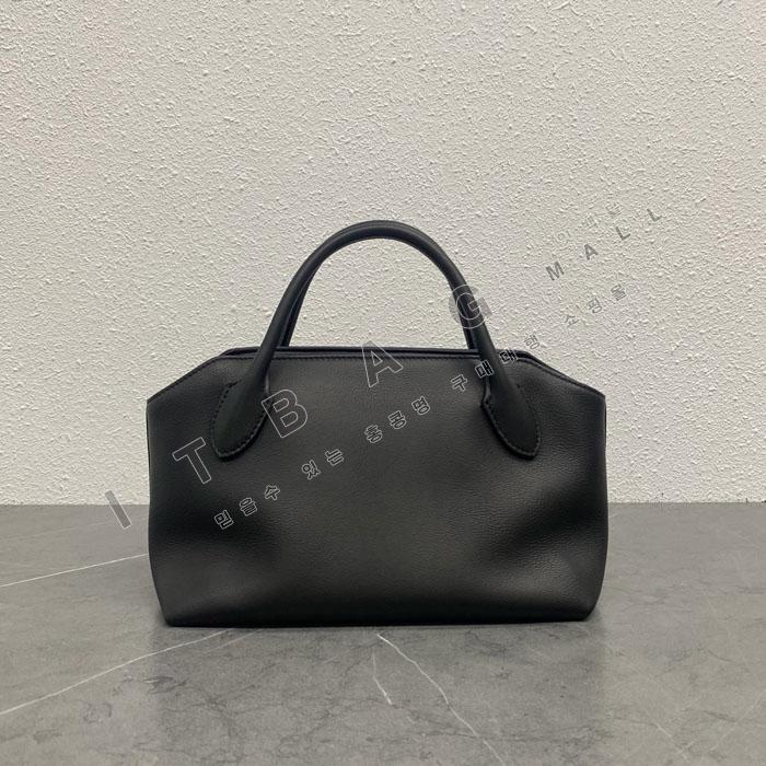 �� �ο� �׶�� �ٿﷹ�� �����ڵ��   TR-049-1   26/�Ż�  