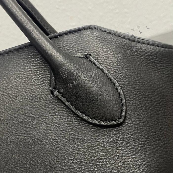 �� �ο� �׶�� �ٿﷹ�� �����ڵ��   TR-049-1   26/�Ż�  
