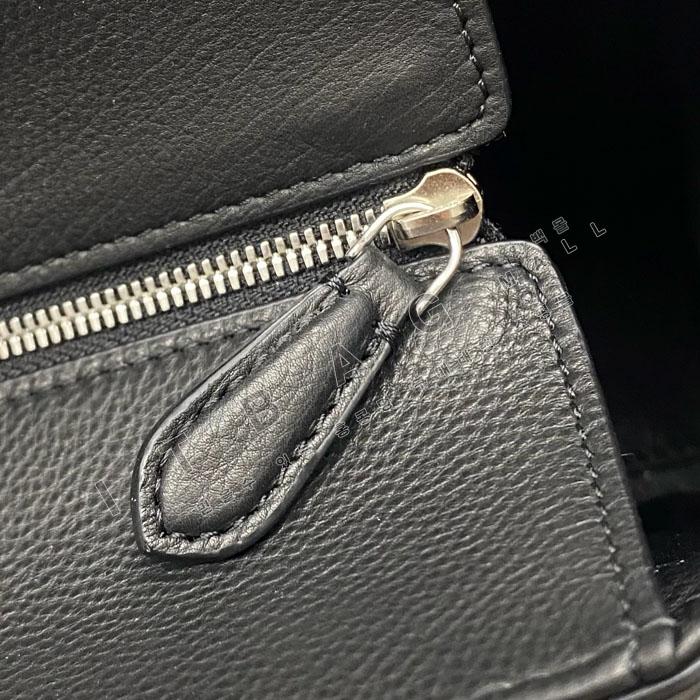 �� �ο� �׶�� �ٿﷹ�� �����ڵ��   TR-049-1   26/�Ż�  