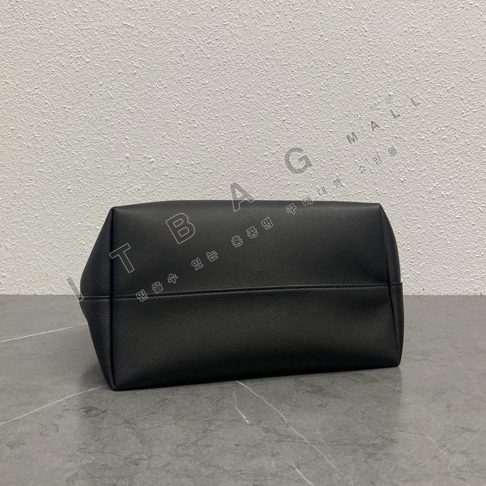 �� �ο� �׶�� �ٿﷹ�� �����ڵ��   TR-049-1   26/�Ż�  