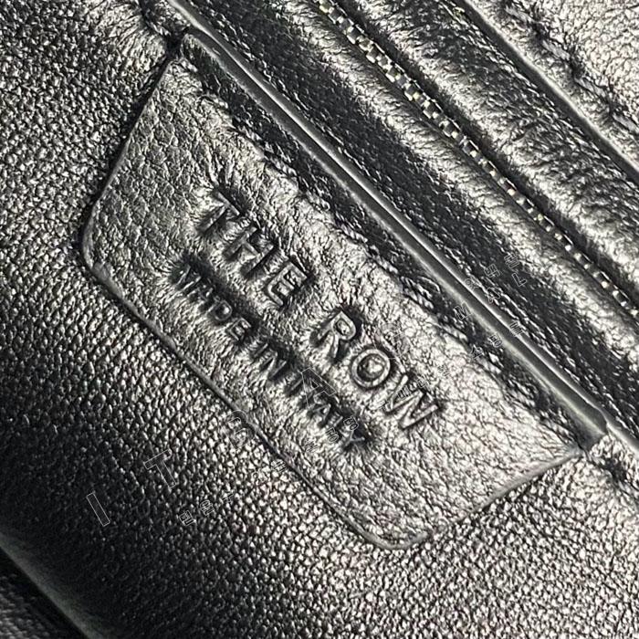 �� �ο� �׶�� �ٿﷹ�� �����ڵ��   TR-049-1   26/�Ż�  