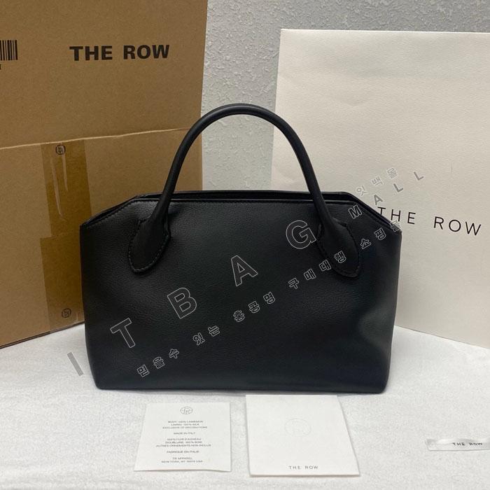 �� �ο� �׶�� �ٿﷹ�� �����ڵ��   TR-049-1   26/�Ż�  