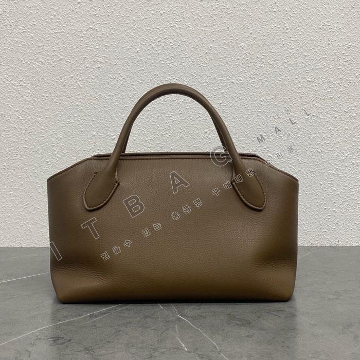 �� �ο� �׶�� �ٿﷹ�� �����ڵ��   TR-049-2   26/�Ż�  