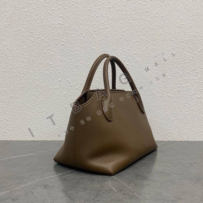 �� �ο� �׶�� �ٿﷹ�� �����ڵ��   TR-049-2   26/�Ż�  