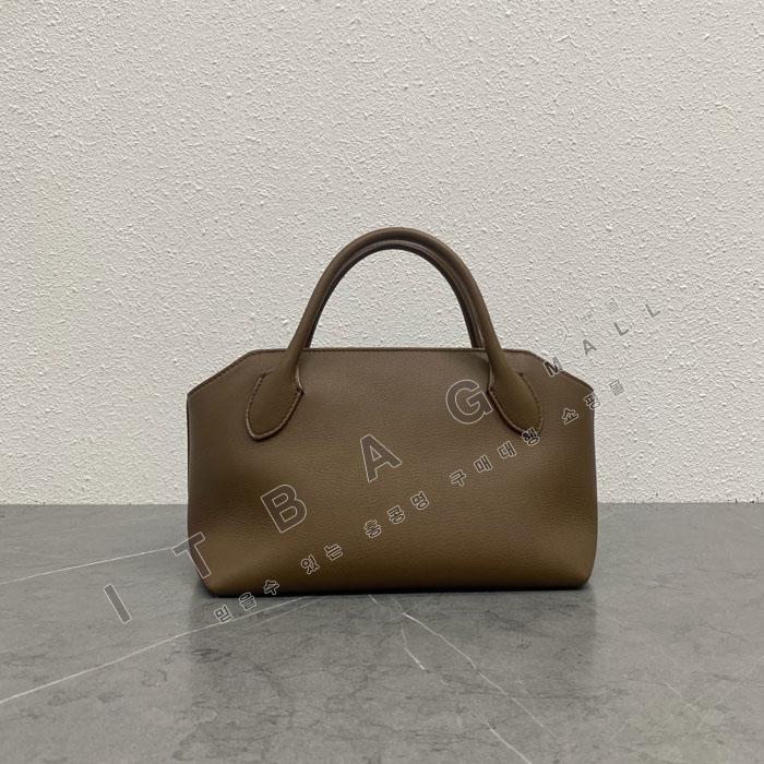 �� �ο� �׶�� �ٿﷹ�� �����ڵ��   TR-049-2   26/�Ż�  