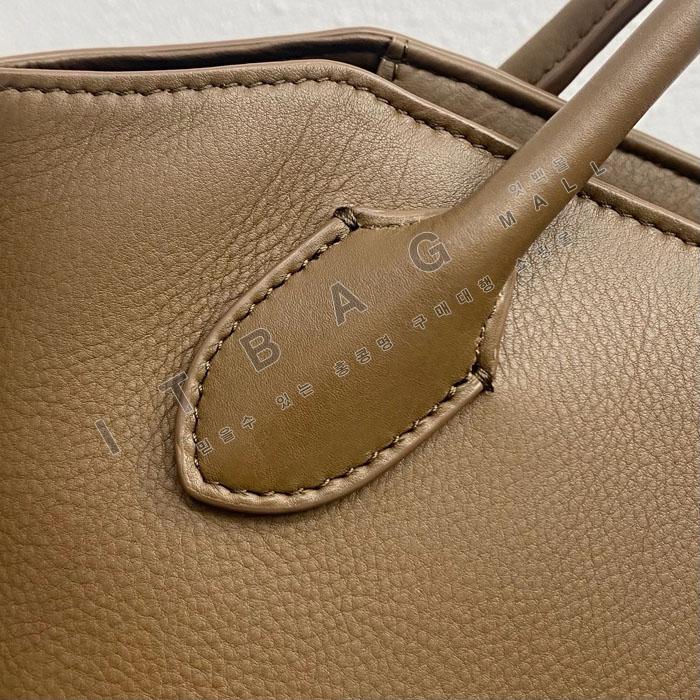 �� �ο� �׶�� �ٿﷹ�� �����ڵ��   TR-049-2   26/�Ż�  