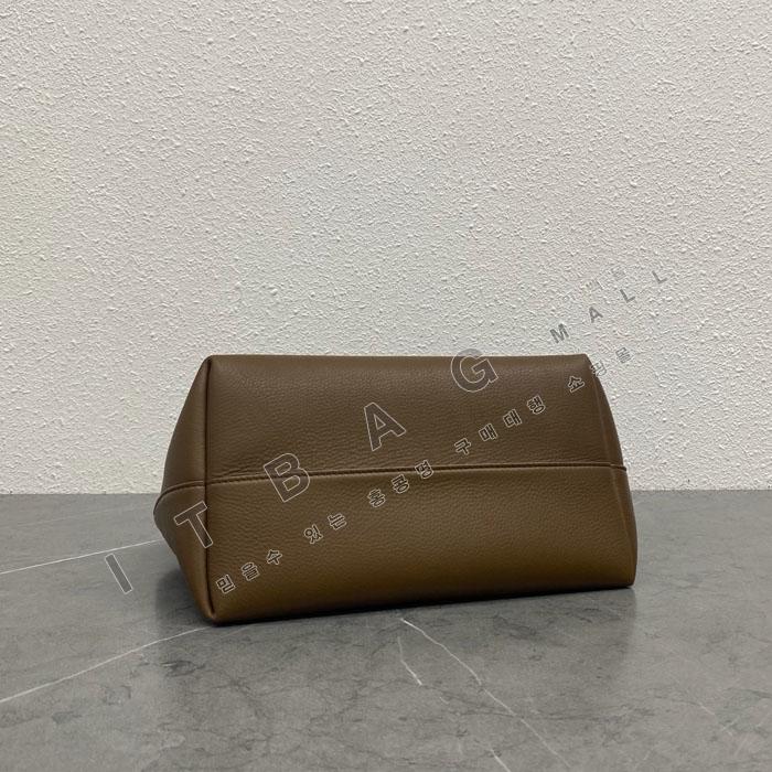 �� �ο� �׶�� �ٿﷹ�� �����ڵ��   TR-049-2   26/�Ż�  