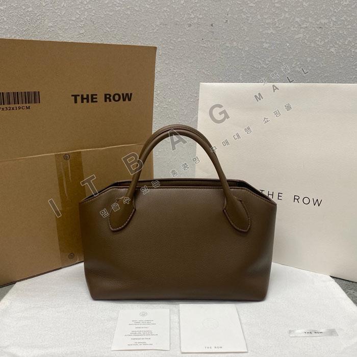 �� �ο� �׶�� �ٿﷹ�� �����ڵ��   TR-049-2   26/�Ż�  