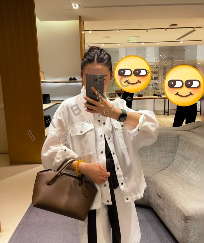 �� �ο� �׶�� �ٿﷹ�� �����ڵ��   TR-049-2   26/�Ż�  