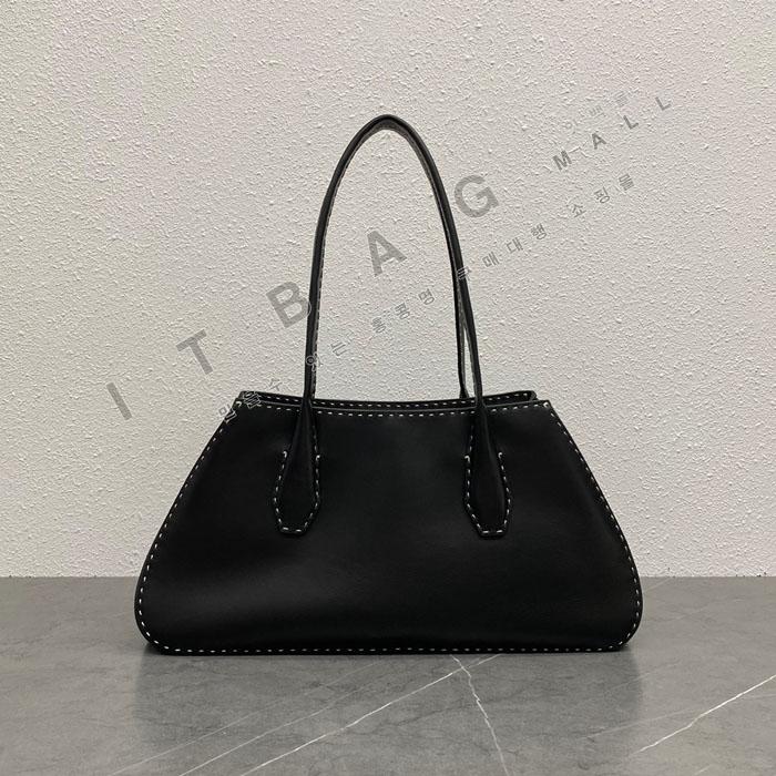 �� �ο� ������ �̵�� �����   TR-047   26/�Ż�  