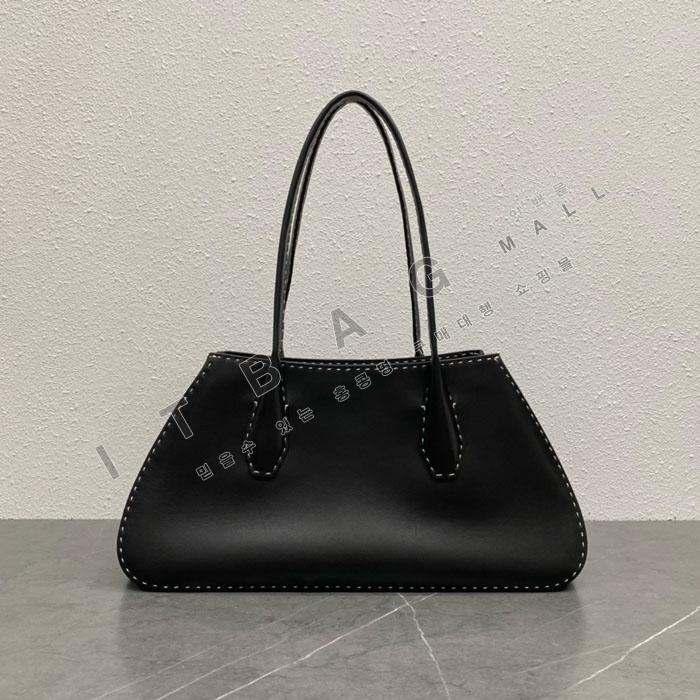 �� �ο� ������ �̵�� �����   TR-047   26/�Ż�  