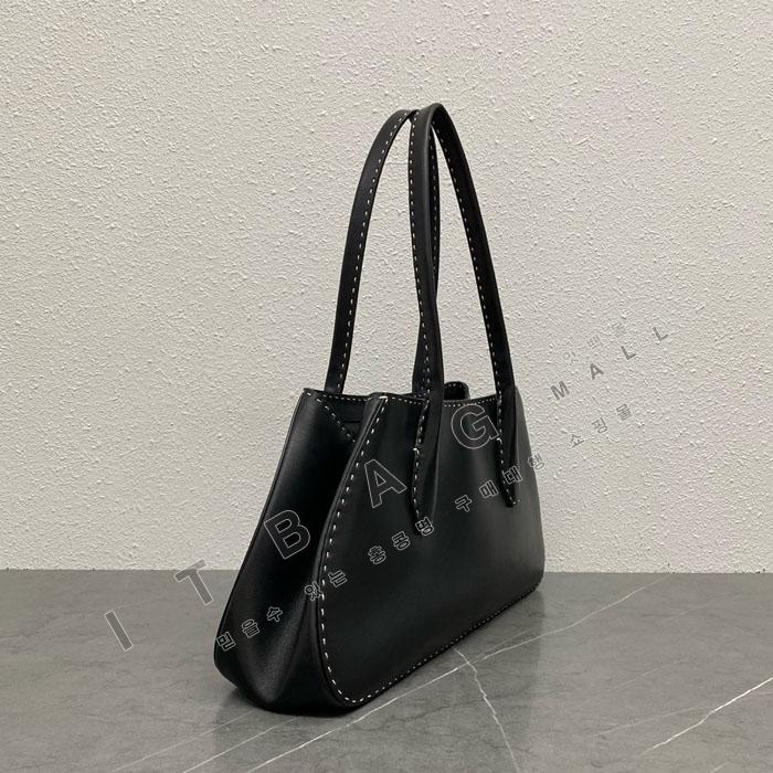 �� �ο� ������ �̵�� �����   TR-047   26/�Ż�  