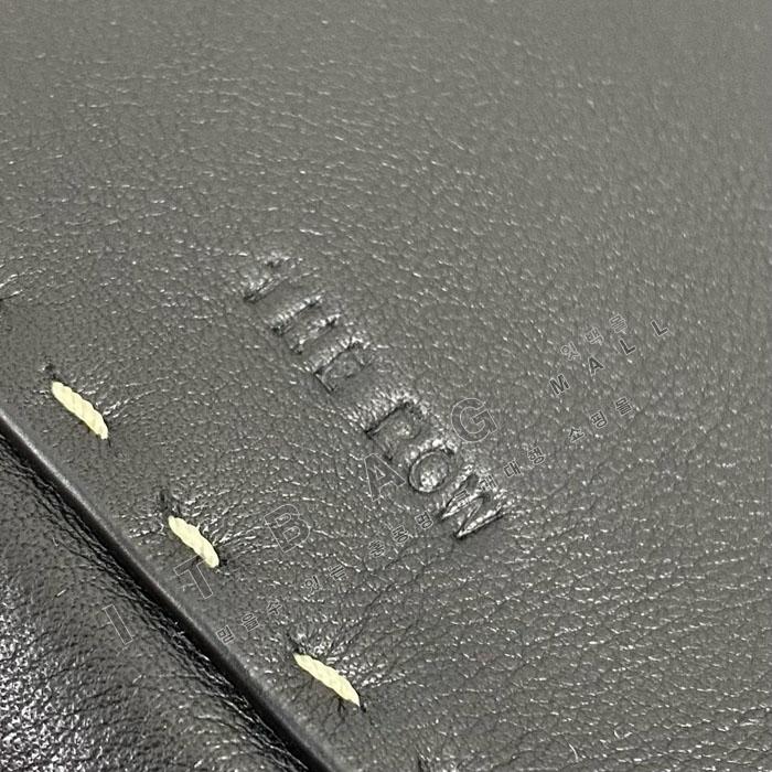 �� �ο� ������ �̵�� �����   TR-047   26/�Ż�  