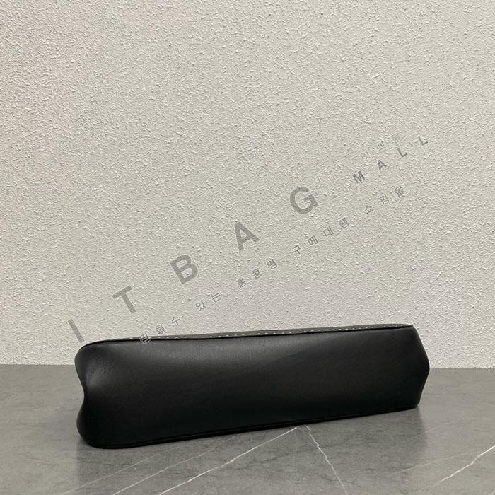 �� �ο� ������ �̵�� �����   TR-047   26/�Ż�  