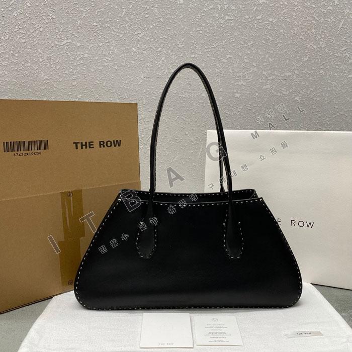 �� �ο� ������ �̵�� �����   TR-047   26/�Ż�  