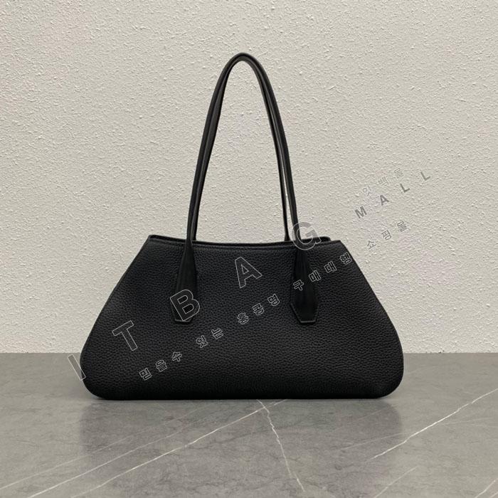 �� �ο� ������ �̵�� �����   TR-047-1   26/�Ż�  