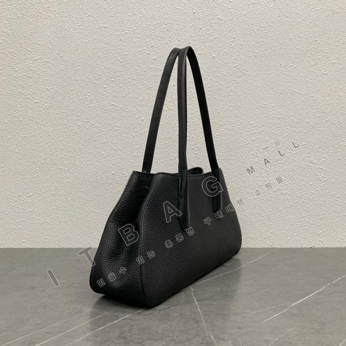 �� �ο� ������ �̵�� �����   TR-047-1   26/�Ż�  