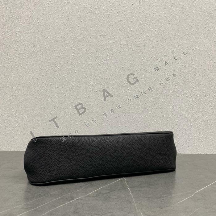 �� �ο� ������ �̵�� �����   TR-047-1   26/�Ż�  