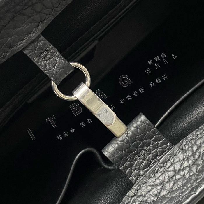 �� �ο� ������ �̵�� �����   TR-047-1   26/�Ż�  