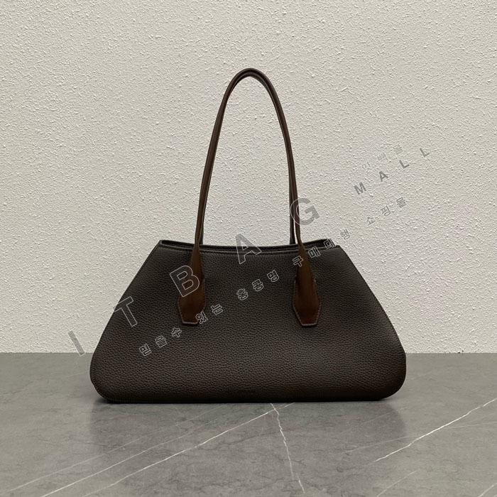 �� �ο� ������ �̵�� �����   TR-047-2   26/�Ż�  