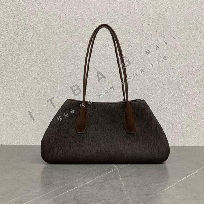 �� �ο� ������ �̵�� �����   TR-047-2   26/�Ż�  