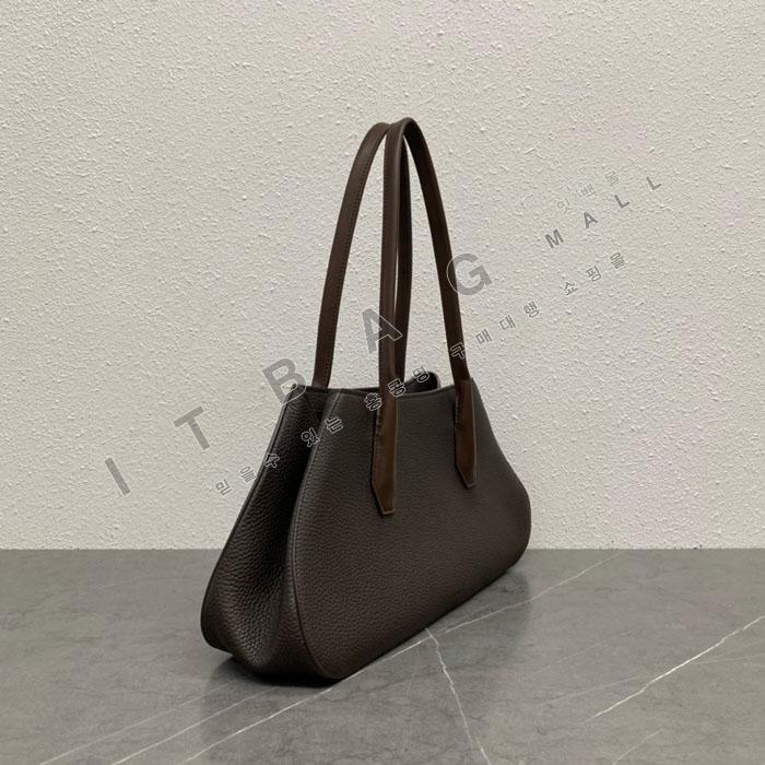 �� �ο� ������ �̵�� �����   TR-047-2   26/�Ż�  