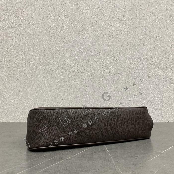 �� �ο� ������ �̵�� �����   TR-047-2   26/�Ż�  