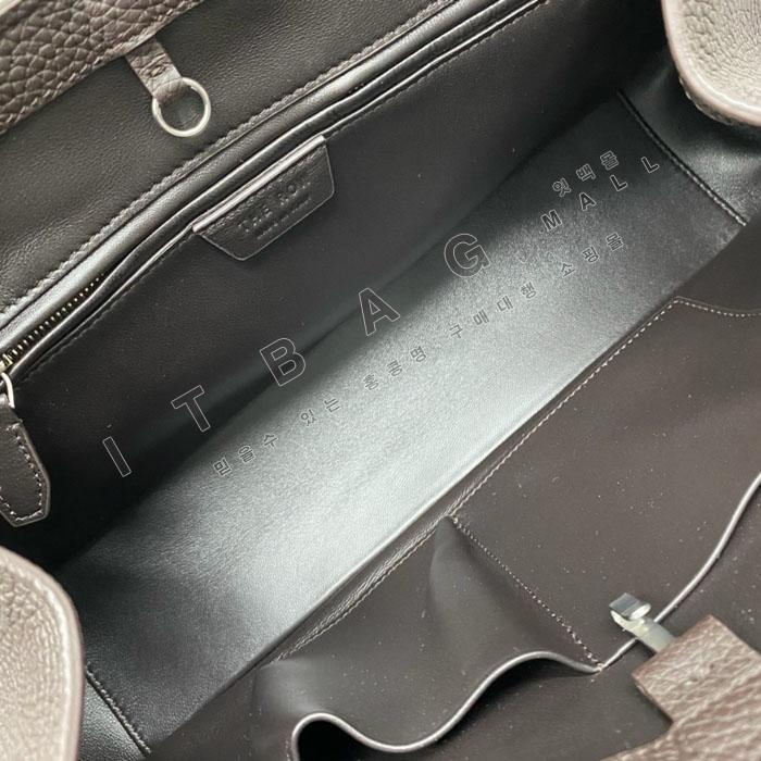 �� �ο� ������ �̵�� �����   TR-047-2   26/�Ż�  