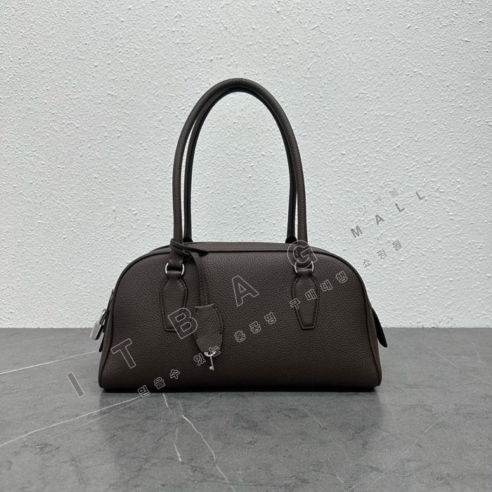 �� �ο� �ε�� ���� �� ������   TR-030   26/�Ż�  