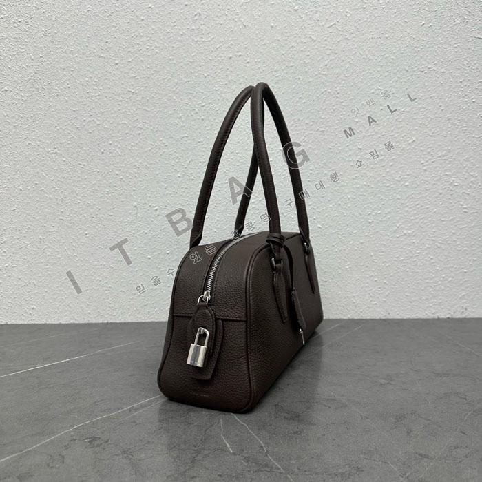 �� �ο� �ε�� ���� �� ������   TR-030   26/�Ż�  
