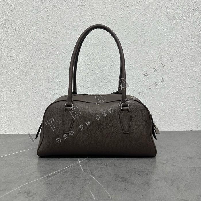 �� �ο� �ε�� ���� �� ������   TR-030   26/�Ż�  