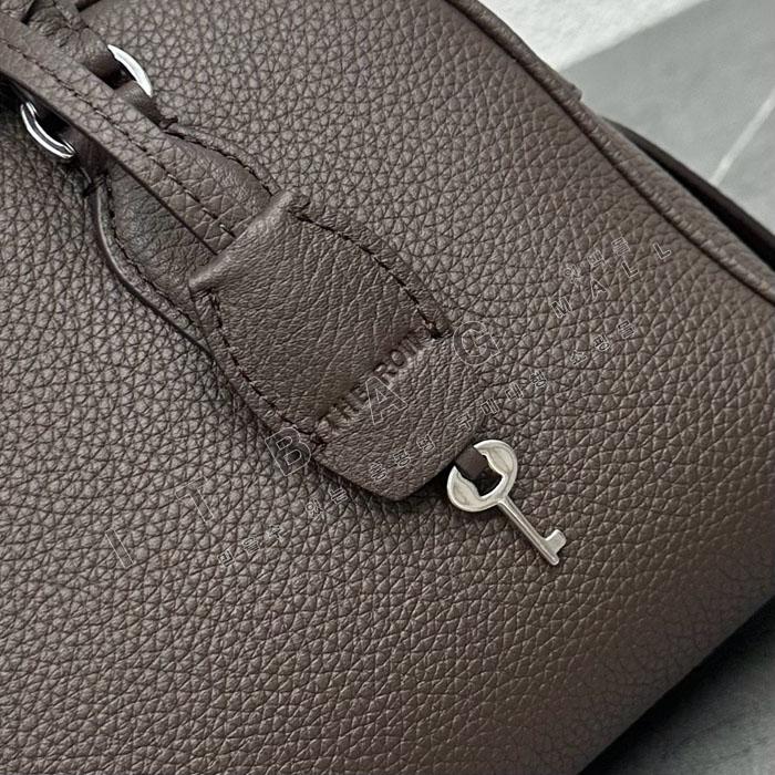 �� �ο� �ε�� ���� �� ������   TR-030   26/�Ż�  