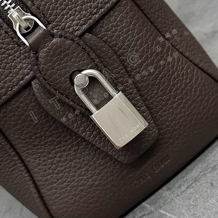 �� �ο� �ε�� ���� �� ������   TR-030   26/�Ż�  
