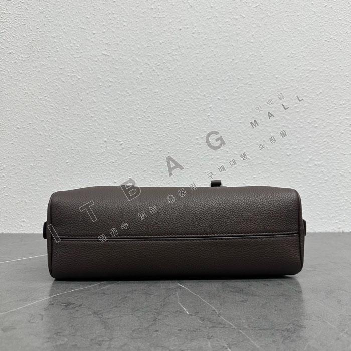 �� �ο� �ε�� ���� �� ������   TR-030   26/�Ż�  