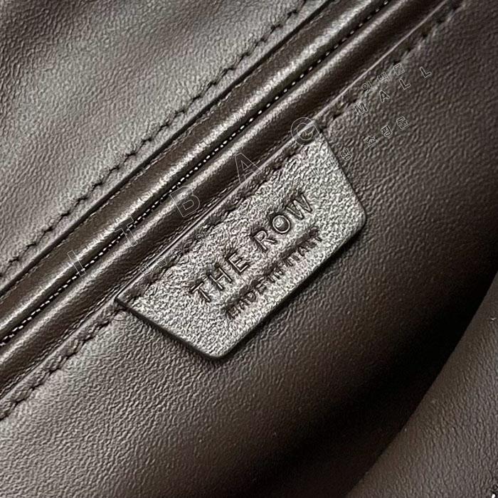 �� �ο� �ε�� ���� �� ������   TR-030   26/�Ż�  