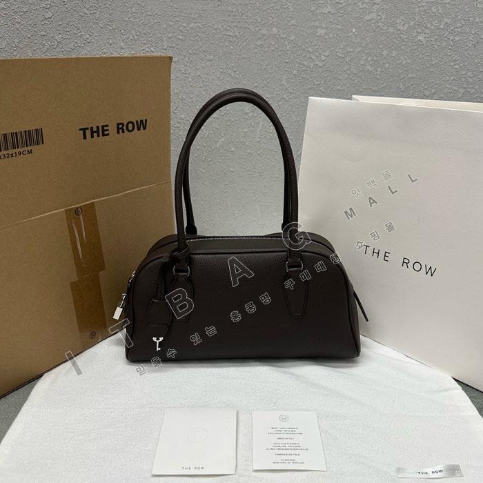 �� �ο� �ε�� ���� �� ������   TR-030   26/�Ż�  