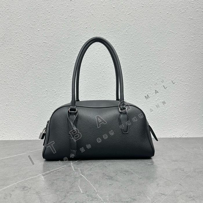 �� �ο� �ε�� ���� �� ������   TR-030-1   26/�Ż�  