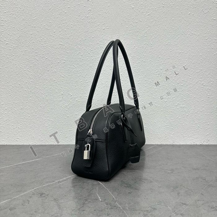 �� �ο� �ε�� ���� �� ������   TR-030-1   26/�Ż�  