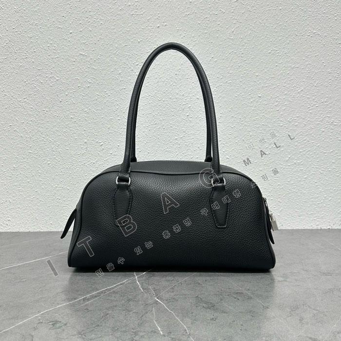 �� �ο� �ε�� ���� �� ������   TR-030-1   26/�Ż�  