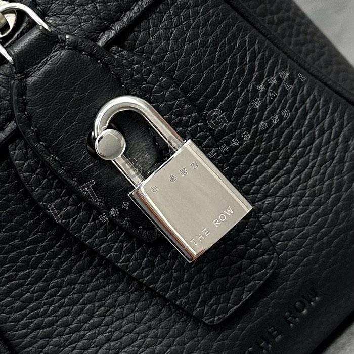 �� �ο� �ε�� ���� �� ������   TR-030-1   26/�Ż�  