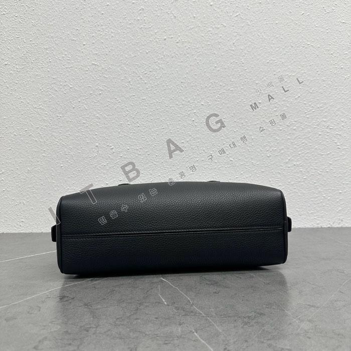 �� �ο� �ε�� ���� �� ������   TR-030-1   26/�Ż�  
