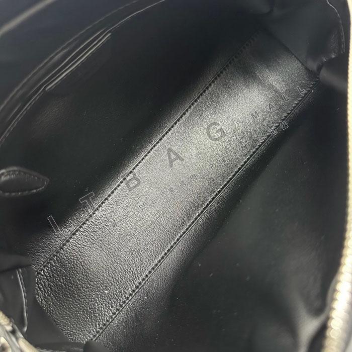 �� �ο� �ε�� ���� �� ������   TR-030-1   26/�Ż�  
